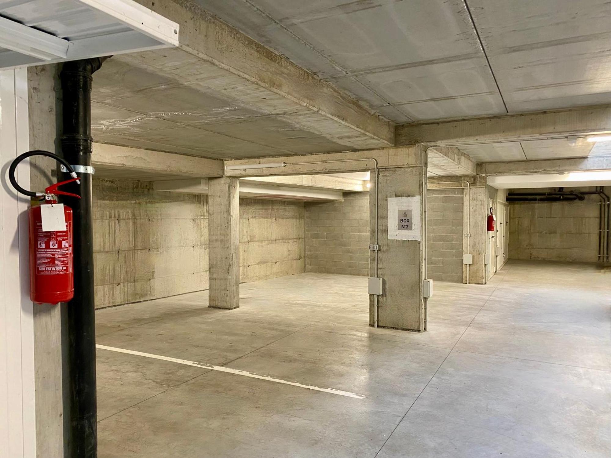 Sui Generis - Aosta Urban Apartments エクステリア 写真