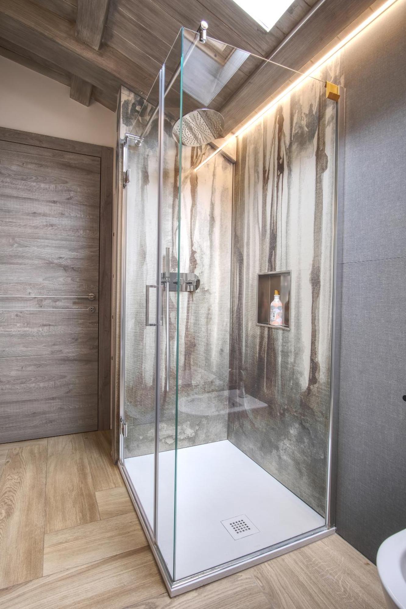 Sui Generis - Aosta Urban Apartments エクステリア 写真